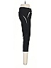 Lorna Jane Active Black Active Pants Size S - photo 4