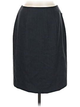 Amanda Smith Formal Skirt