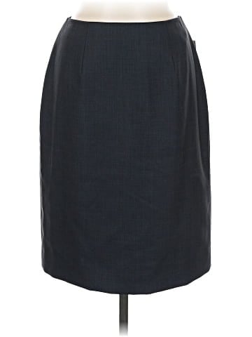 Amanda Smith Formal Skirt (view 1)