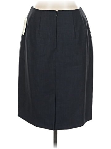 Amanda Smith Formal Skirt (view 2)
