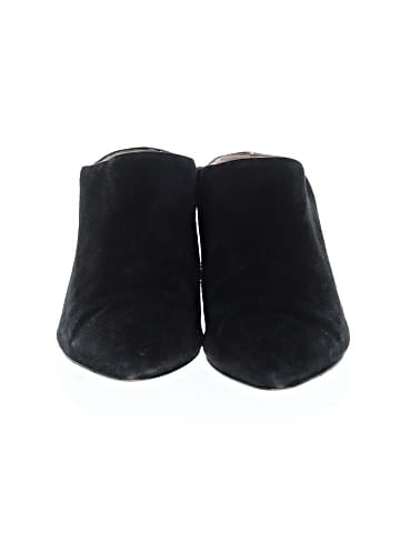 Botkier Mule/Clog (view 2)