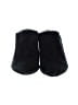 Botkier Black Mule/Clog Size 7 - photo 2