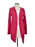 Chico's Pink Cardigan Size Sm (0) - photo 1