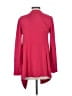 Chico's Pink Cardigan Size Sm (0) - photo 2