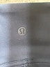 Lululemon Athletica Solid Blue Active Pants Size 4 - photo 7
