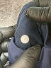 Lululemon Athletica Solid Blue Active Pants Size 4 - photo 8