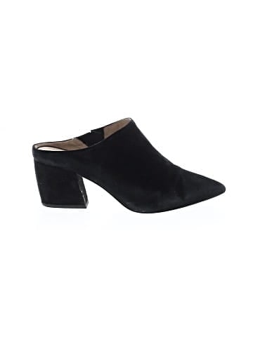 Botkier Mule/Clog (view 1)