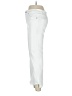 Express Ivory Jeans Size 8 - photo 5