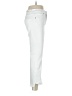 Express Ivory Jeans Size 8 - photo 4