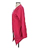 Chico's Pink Cardigan Size Sm (0) - photo 5