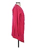 Chico's Pink Cardigan Size Sm (0) - photo 4