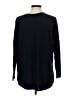 Vince. Black Pullover Sweater Size M - photo 2