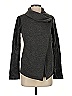 Fabletics Gray Jacket Size S - photo 1