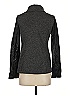 Fabletics Gray Jacket Size S - photo 2
