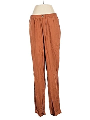 D&Co. Casual Pants (view 1)