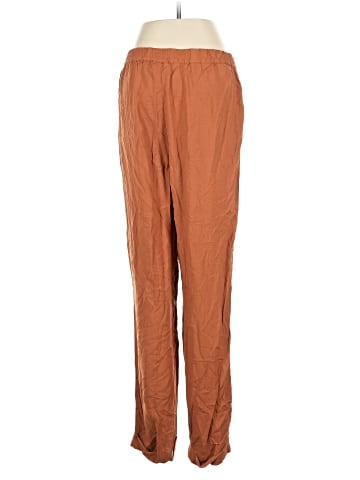 D&Co. Casual Pants (view 2)