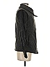 Fabletics Gray Jacket Size S - photo 4