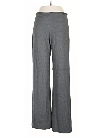 J. McLaughlin Dress Pants (view 1)