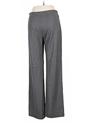 J. McLaughlin Dress Pants (view 2)