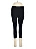 Lululemon Athletica Black Active Pants Size 10 - photo 1