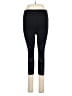 Lululemon Athletica Black Active Pants Size 10 - photo 2