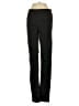 Levi's Black Jeans Size 27 waist - photo 1