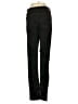 Levi's Black Jeans Size 27 waist - photo 2