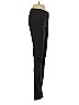 Levi's Black Jeans Size 27 waist - photo 4