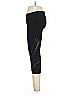 Lululemon Athletica Black Active Pants Size 10 - photo 5