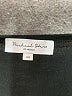 Michael Stars Black Pullover Sweater Size XS - photo 7