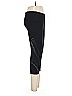 Lululemon Athletica Black Active Pants Size 10 - photo 4