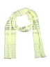 Unbranded Green Scarf One size - photo 1