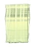 Unbranded Green Scarf One size - photo 2