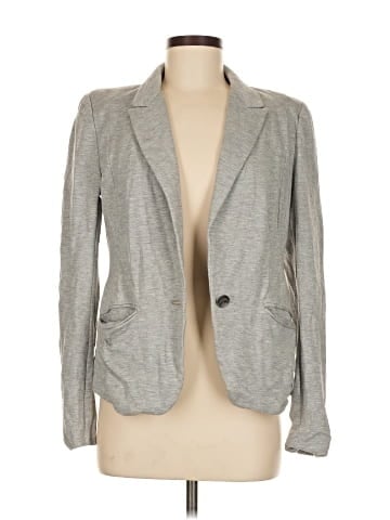 Ann Taylor LOFT Blazer (view 1)