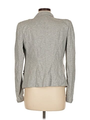 Ann Taylor LOFT Blazer (view 2)