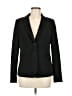 The Limited Black Collection Black Blazer Size 6 - photo 1
