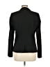 The Limited Black Collection Black Blazer Size 6 - photo 2
