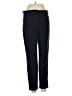 J.Crew Blue Active Pants Size 6 - photo 1