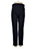 J.Crew Blue Active Pants Size 6 - photo 2