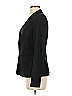 The Limited Black Collection Black Blazer Size 6 - photo 5