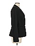 The Limited Black Collection Black Blazer Size 6 - photo 4
