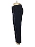 J.Crew Blue Active Pants Size 6 - photo 5