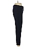J.Crew Blue Active Pants Size 6 - photo 4