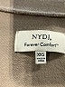 NYDJ Tan Cardigan Size XXS - photo 7