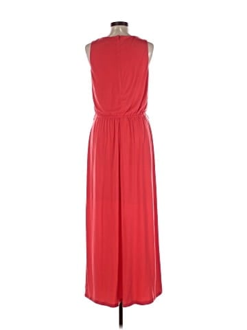 Vince Camuto Casual Dress (view 2)