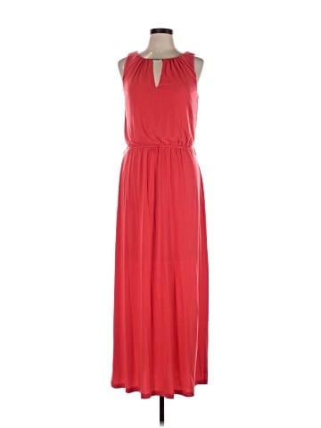 Vince Camuto Casual Dress (view 1)