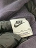 Nike Blue Pullover Hoodie Size M - photo 6