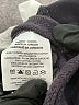 Nike Blue Pullover Hoodie Size M - photo 7