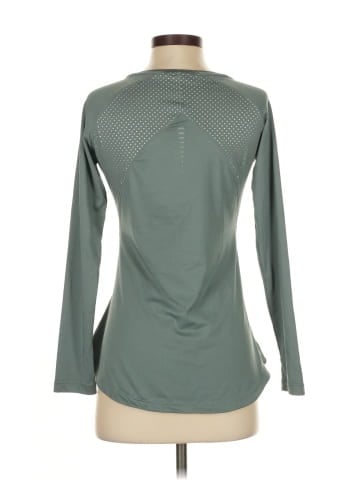 Elle Sport 3/4 Sleeve T-Shirt (view 2)