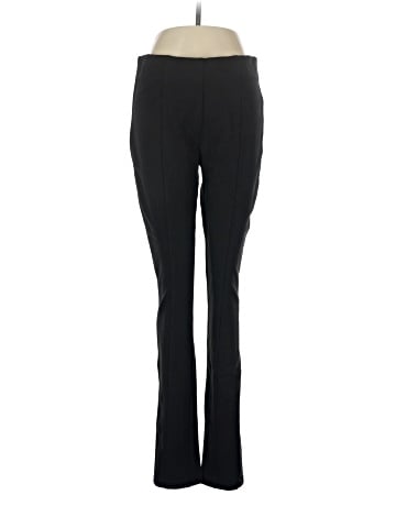 Lila Rose Active Pants (view 1)
